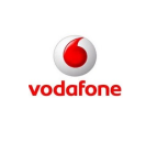 Get Extra 9GB Data on your Vodafone
