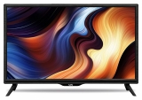 VW 80 cm (32 inches) HD Ready Android Smart LED TV VW32S