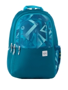 Wildcraft Wiki 2 32L Laptop Backpack 