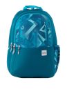 Wildcraft Wiki 2 32L Laptop Backpack 