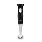 Wipro  Hand Blender 300 Watt