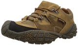 Woodland Men’s  Sneakers