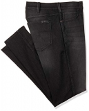 Wrangler Men’s Skinny Fit Jeans