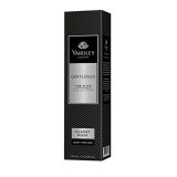 Yardley London Gentleman Classy Musk Body Perfume| 120Ml