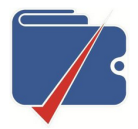 YesPay App – Get Rs 20 Free wallet balance on Sign up