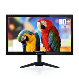Zebronics 19.5 inch Monitor