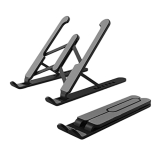 Zebronics Laptop Stand